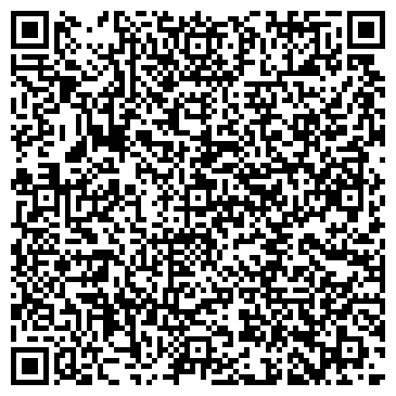 QR-код с контактной информацией организации ООО Совтех