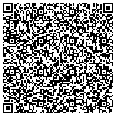 QR-код с контактной информацией организации Стройградъ