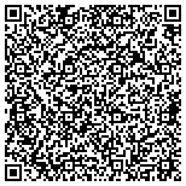 QR-код с контактной информацией организации Клининговая компания "ГУП Феликс"