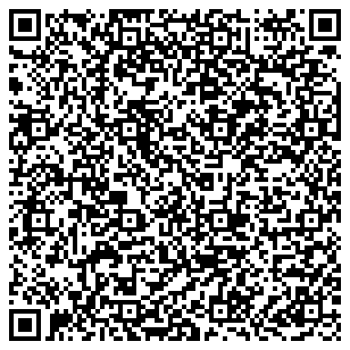 QR-код с контактной информацией организации МАУ «Муравленко Медиа»