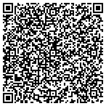 QR-код с контактной информацией организации ООО Техноизол