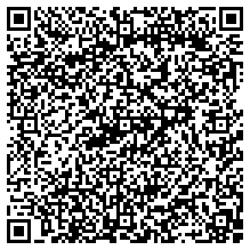 QR-код с контактной информацией организации ИП Александров В.А.