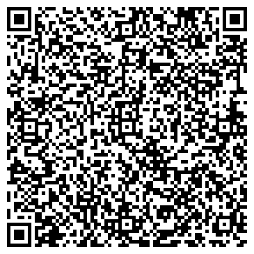 QR-код с контактной информацией организации ИП Дмитриева Л.М.