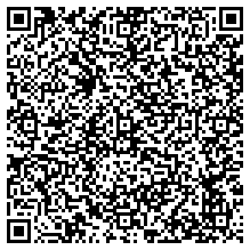 QR-код с контактной информацией организации ООО Онега-строй
