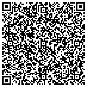 QR-код с контактной информацией организации ИП Алабина Л.Ю.