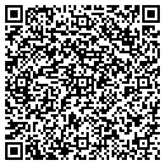 QR-код с контактной информацией организации ИП Петросян А.Г.