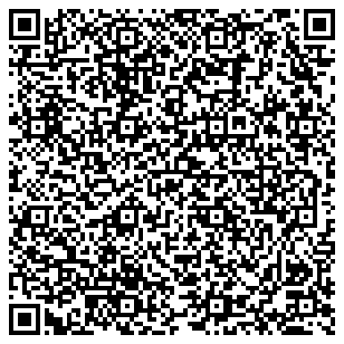QR-код с контактной информацией организации ООО Кёниг-Декор