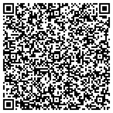QR-код с контактной информацией организации Флекс Декор