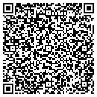 QR-код с контактной информацией организации Знай чай