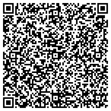QR-код с контактной информацией организации Соло Декор