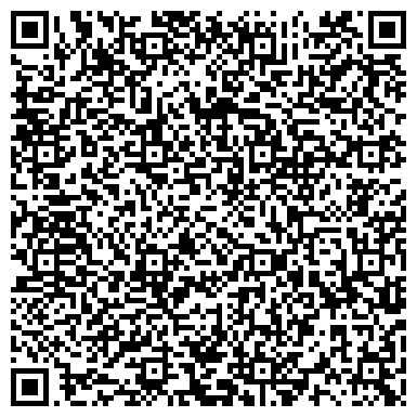 QR-код с контактной информацией организации ООО Рус Линк
