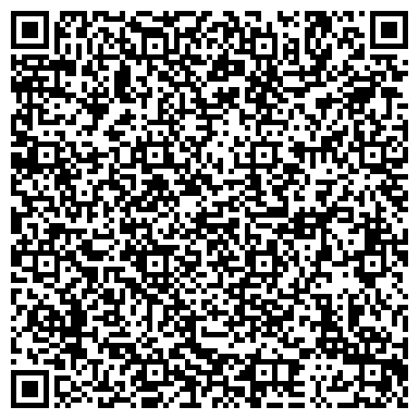 QR-код с контактной информацией организации ИП Волков С.А.