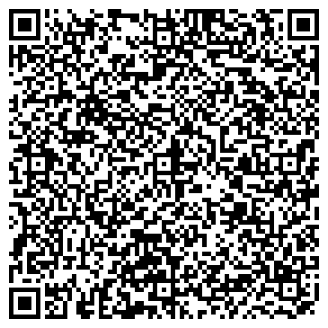 QR-код с контактной информацией организации Сбарро