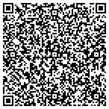 QR-код с контактной информацией организации ИП Кондурова В.О.
