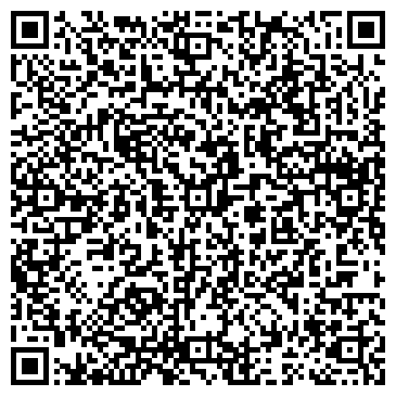 QR-код с контактной информацией организации Ай да Wok