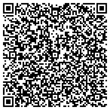 QR-код с контактной информацией организации Тарпан