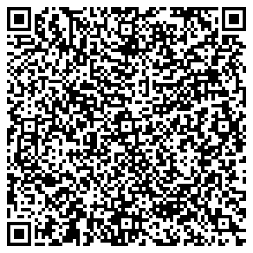 QR-код с контактной информацией организации СИМБИРСКИЕ МОНИТОРИНГОВЫЕ СИСТЕМЫ ООО