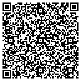 QR-код с контактной информацией организации Бутик элитного чая