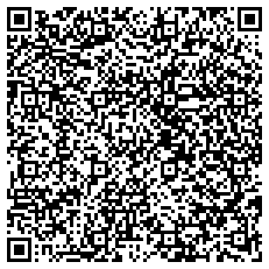 QR-код с контактной информацией организации ООО Карекс Плюс
