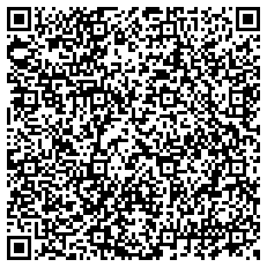 QR-код с контактной информацией организации ООО ДСК-XXI век