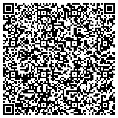 QR-код с контактной информацией организации ООО Стройматериалы