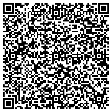QR-код с контактной информацией организации Супница
