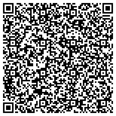 QR-код с контактной информацией организации ООО Твой забор