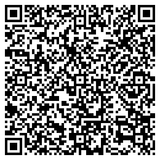 QR-код с контактной информацией организации АТЕЛЬЕ