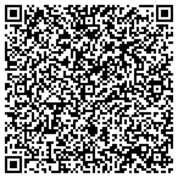 QR-код с контактной информацией организации Мастерфайбр-Ямал