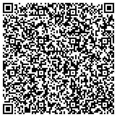 QR-код с контактной информацией организации Чайный Рай, магазин чая, подарков и сухофруктов, ИП Голицына В.В.