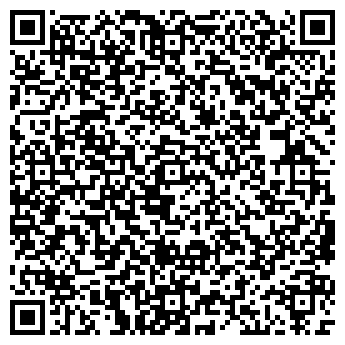 QR-код с контактной информацией организации Rombouts