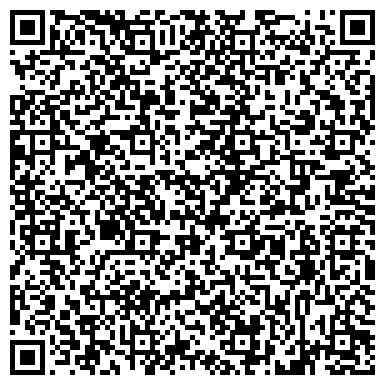 QR-код с контактной информацией организации Энерго-Систем Калининград