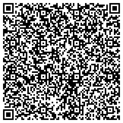 QR-код с контактной информацией организации ЗАПАДНО-СИБИРСКИЙ ЭКСПРЕСС