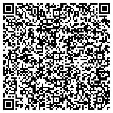 QR-код с контактной информацией организации Калининград Профстрой