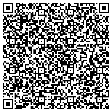 QR-код с контактной информацией организации "Гринпальма-Тур"