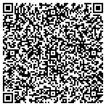 QR-код с контактной информацией организации BestNespresso