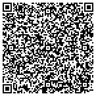 QR-код с контактной информацией организации Лора Тур-Парадиз