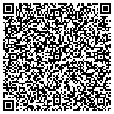 QR-код с контактной информацией организации ОТДЕЛЕНИЕ СВЯЗИ № 621