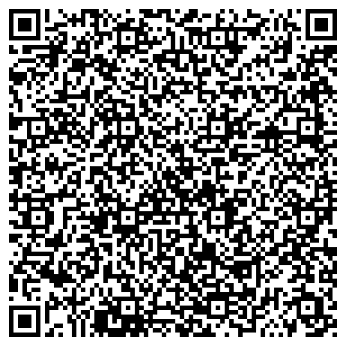 QR-код с контактной информацией организации Мир эспрессо