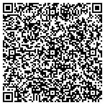 QR-код с контактной информацией организации Патрисия