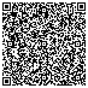 QR-код с контактной информацией организации ТехноНИКОЛЬ