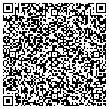 QR-код с контактной информацией организации ООО Русская чайная компания