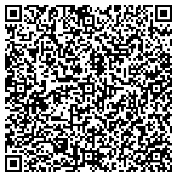 QR-код с контактной информацией организации ООО Алтеза