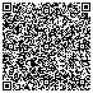 QR-код с контактной информацией организации Мир плитки