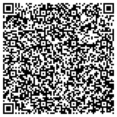 QR-код с контактной информацией организации Сургут-Пласт