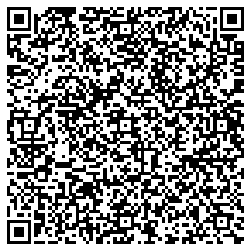 QR-код с контактной информацией организации Элит-Пласт