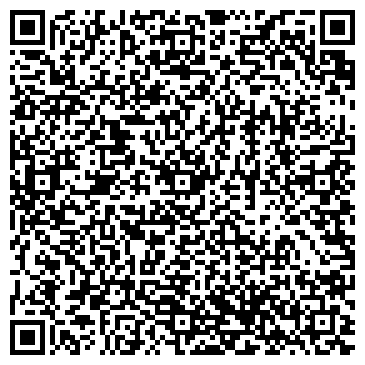 QR-код с контактной информацией организации Восточный мир