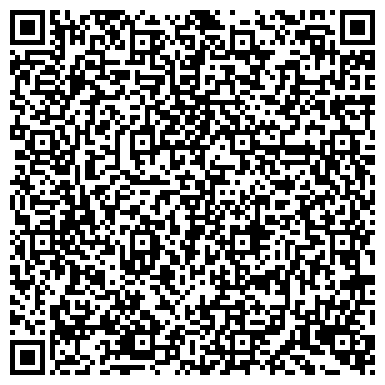 QR-код с контактной информацией организации Мадам Завари