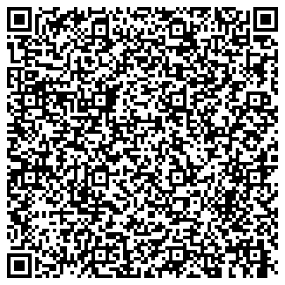 QR-код с контактной информацией организации Кар-Вит, сеть магазинов отделочных материалов и сантехники, Офис