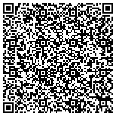 QR-код с контактной информацией организации Этикетъ